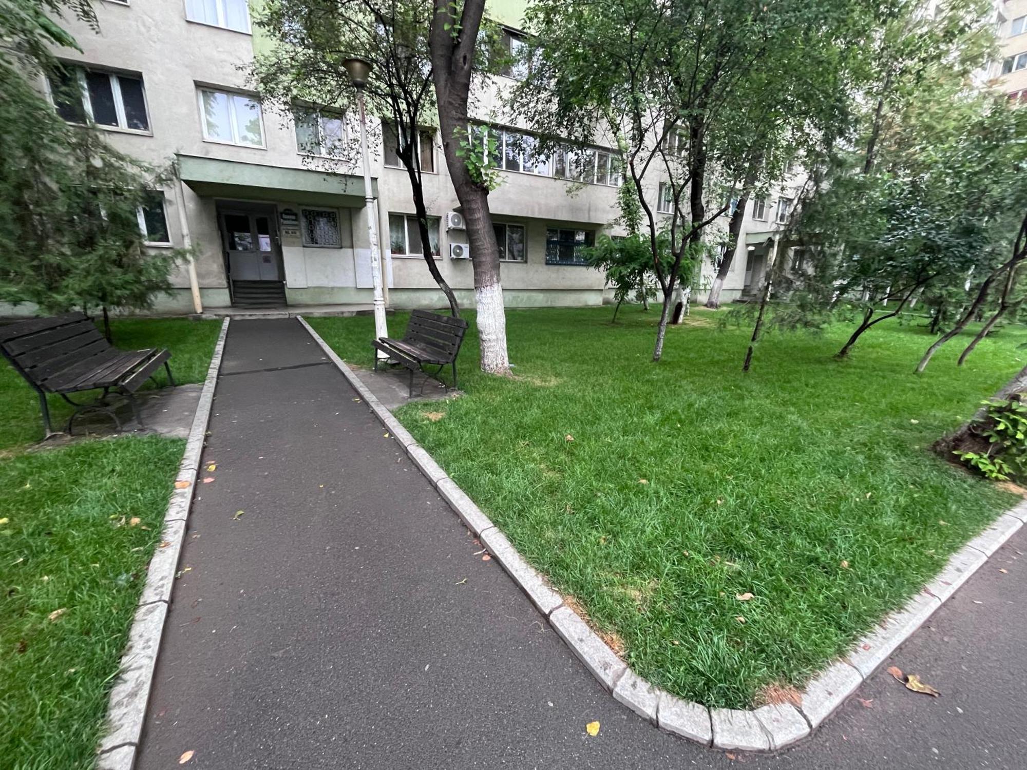 Ferienwohnung Casa Cartilor - House Of Book'S Bukarest Exterior foto